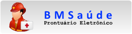 BmSaude